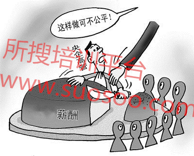 收入证明_年薪制 风险收入(3)
